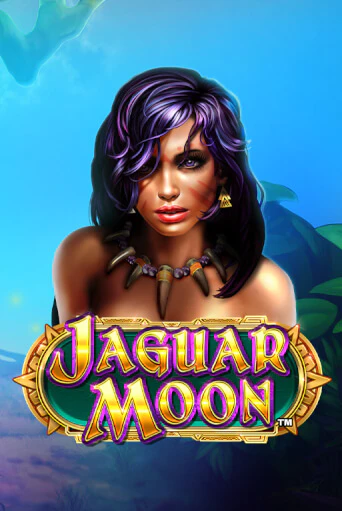 Игра Jaguar Moon от Greentube | Чемпион Слотс Казино 