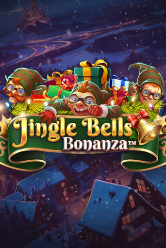 Игра Jingle Bells Bonanza от NetEnt Deluxe | Чемпион Слотс Казино 