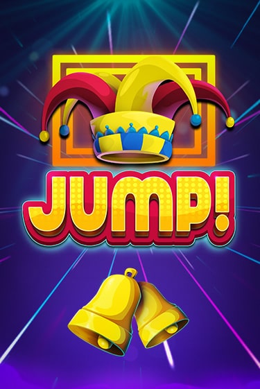 Игра Jump! от Habanero | Чемпион Слотс Казино 
