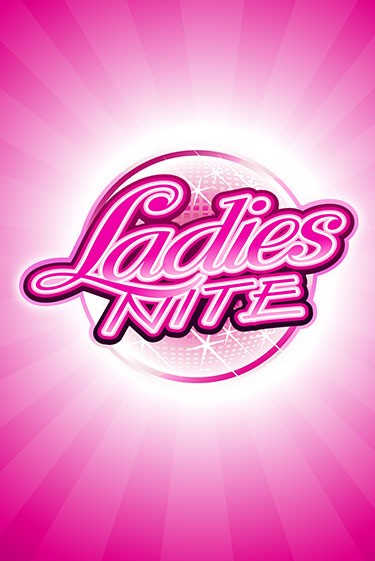 Игра Ladies Nite от Games Global | Чемпион Слотс Казино 