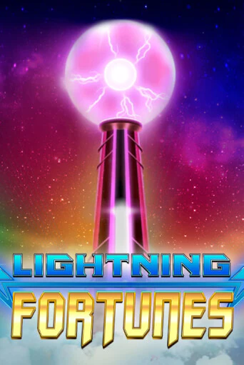 Игра Lightning Fortunes от Microgaming | Чемпион Слотс Казино 