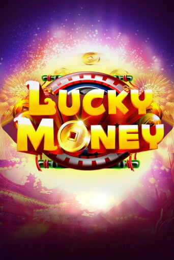 Игра Lucky Money от Platipus | Чемпион Слотс Казино 