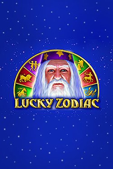 Игра Lucky Zodiac от Amatic | Чемпион Слотс Казино 