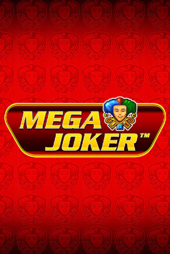 Игра Mega Joker от Greentube | Чемпион Слотс Казино 