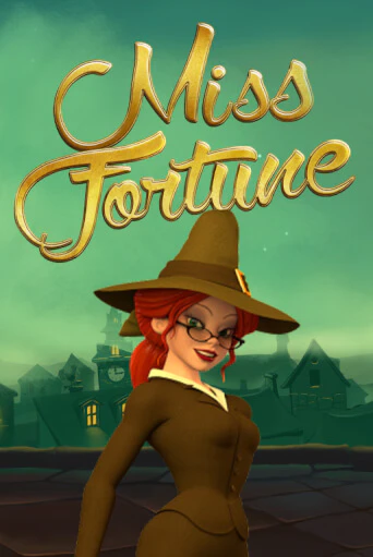 Игра Miss Fortune от Playtech | Чемпион Слотс Казино 