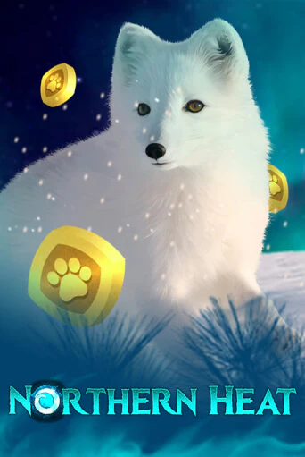 Игра Northern Heat от Mascot Gaming | Чемпион Слотс Казино 