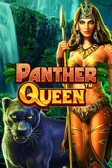 Игра Panther Queen от Pragmatic Play | Чемпион Слотс Казино 