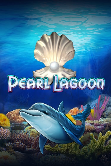 Игра Pearl Lagoon от Play'n GO | Чемпион Слотс Казино 