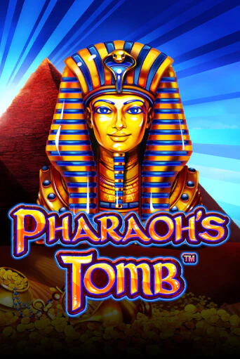 Игра Pharaoh's Tomb от Greentube | Чемпион Слотс Казино 