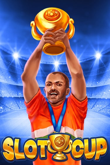 Игра Slot Cup от WorldMatch | Чемпион Слотс Казино 