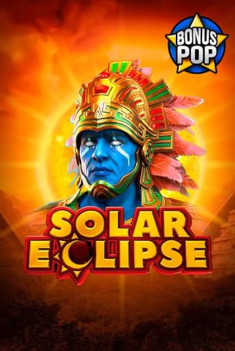 Игра Solar Eclipse от Endorphina | Чемпион Слотс Казино 