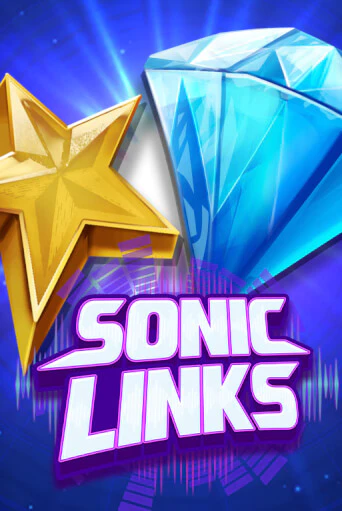Игра Sonic Links от Microgaming | Чемпион Слотс Казино 