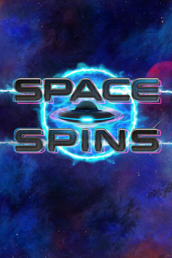 Игра Space Spins от Wazdan | Чемпион Слотс Казино 
