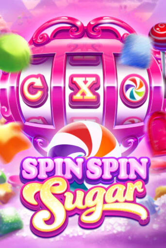 Игра Spin Spin Sugar от Microgaming | Чемпион Слотс Казино 