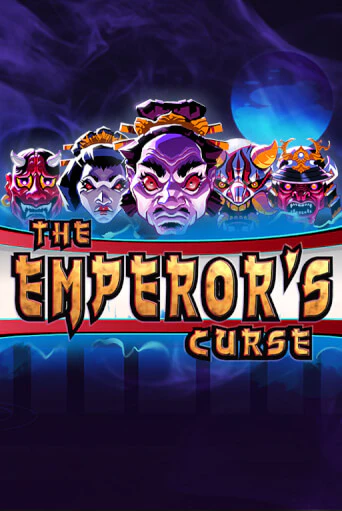 Игра The Emperor's Curse от Zeusplay | Чемпион Слотс Казино 