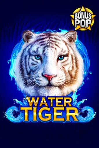 Игра Water Tiger от Endorphina | Чемпион Слотс Казино 