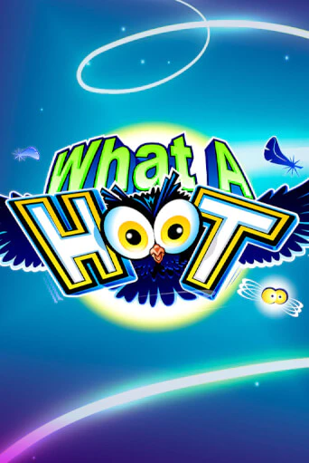 Игра What A Hoot от Microgaming | Чемпион Слотс Казино 