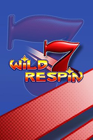 Игра Wild Respin от Amatic | Чемпион Слотс Казино 