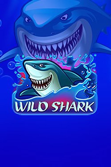 Игра Wild Shark от Amatic | Чемпион Слотс Казино 