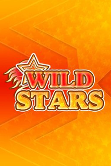 Игра Wild Stars от Amatic | Чемпион Слотс Казино 