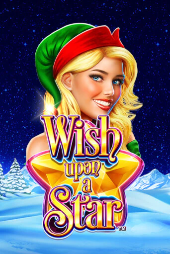 Игра Wish Upon a Star от Greentube | Чемпион Слотс Казино 