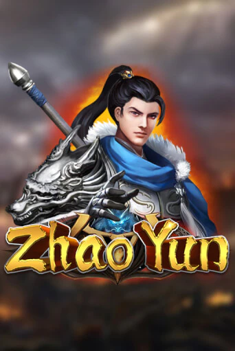 Игра Zhao Yun от Dragoon Soft | Чемпион Слотс Казино 