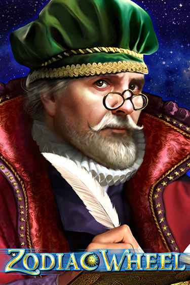Игра Zodiac Wheel от Amusnet Interactive | Чемпион Слотс Казино 